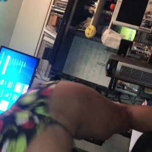 Video by jaylap published on April 9,2023 21:16:00 - BestThots