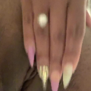 jaylap #5352223