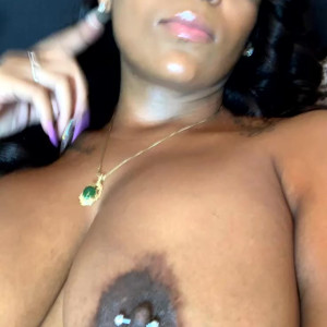 jaylap #5499529