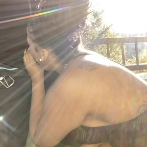 Video by jaylap published on March 31,2023 16:31:00 - BestThots
