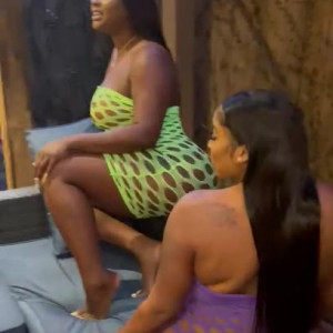 Video by jaylap published on July 5,2023 21:31:00 - BestThots