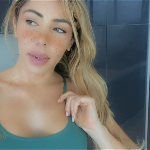 Video by emmycorrine published on August 8,2023 04:44:00 - BestThots