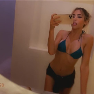 Video by emmycorrine published on July 6,2023 03:02:00 - BestThots
