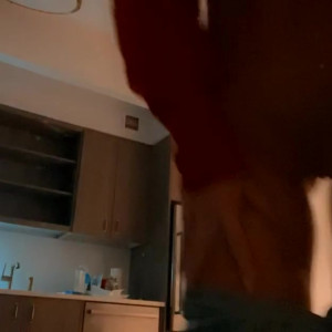 Video by emmycorrine published on March 5,2023 10:02:00 - BestThots