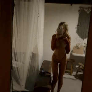 emmycorrine #4236837