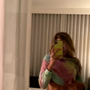 Video by emmycorrine published on April 16,2023 23:32:00 - BestThots