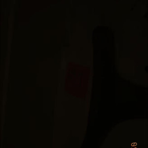 Video by emmycorrine published on May 13,2023 17:21:00 - BestThots