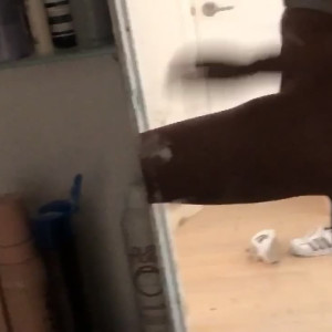Video by emmycorrine published on March 16,2023 14:40:00 - BestThots