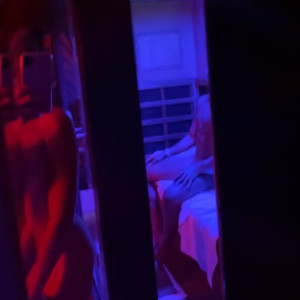 Video by emmycorrine published on March 26,2023 21:24:00 - BestThots