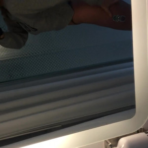 Video by emmycorrine published on July 17,2023 08:27:00 - BestThots