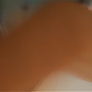Video by emmycorrine published on July 29,2023 18:16:00 - BestThots