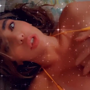 Video by emmycorrine published on July 11,2023 00:13:00 - BestThots