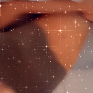 Video by emmycorrine published on July 14,2023 22:56:00 - BestThots