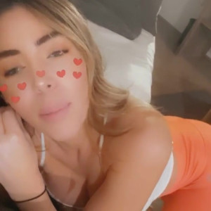 Video by emmycorrine published on May 14,2023 18:52:00 - BestThots