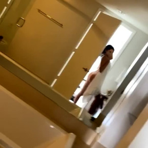 Video by emmycorrine published on April 27,2023 01:54:00 - BestThots