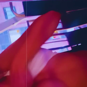 Video by emmycorrine published on June 10,2023 11:51:00 - BestThots