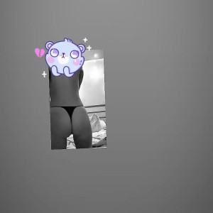 prxncxss99x #5143917
