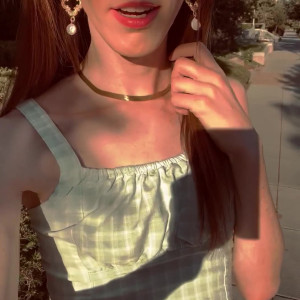 Video by angelbabyluuv published on March 8,2023 07:50:00 - BestThots