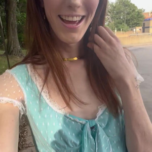 Video by angelbabyluuv published on March 14,2023 01:53:00 - BestThots