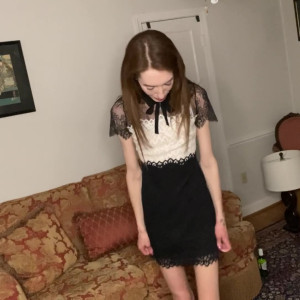 angelbabyluuv #3920416