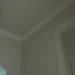 Video by angelbabyluuv published on March 18,2023 10:51:00 - BestThots