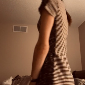 Video by angelbabyluuv published on April 21,2023 18:46:00 - BestThots