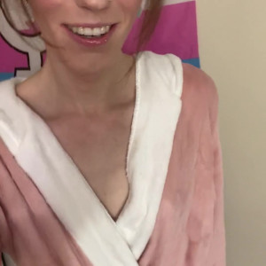 angelbabyluuv #4334875