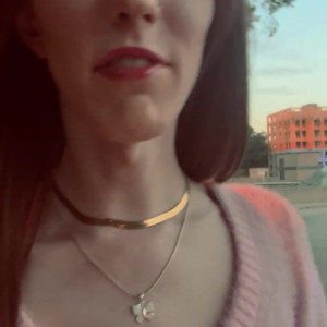 angelbabyluuv #4358067