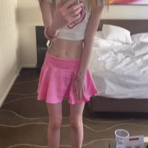 Video by angelbabyluuv published on March 20,2023 03:10:00 - BestThots