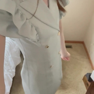 Video by angelbabyluuv published on April 5,2023 07:36:00 - BestThots