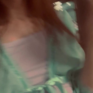 Video by angelbabyluuv published on May 23,2023 21:48:00 - BestThots