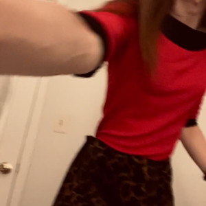 angelbabyluuv #4502045