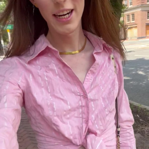 angelbabyluuv #4542145