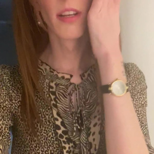 Video by angelbabyluuv published on April 26,2023 15:27:00 - BestThots
