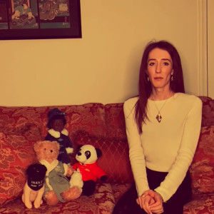 Video by angelbabyluuv published on June 20,2023 20:39:00 - BestThots