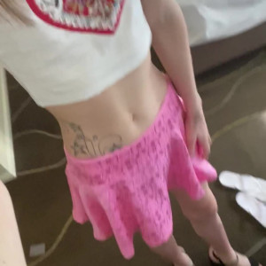 Video by angelbabyluuv published on March 10,2023 21:23:00 - BestThots