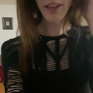 Video by angelbabyluuv published on May 1,2023 09:38:00 - BestThots