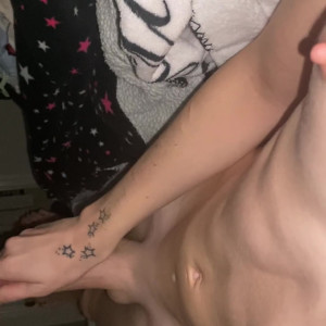 angelbabyluuv #4736085
