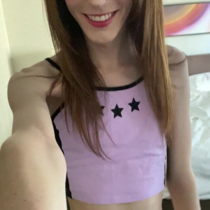 Video by angelbabyluuv published on April 11,2023 00:50:00 - BestThots