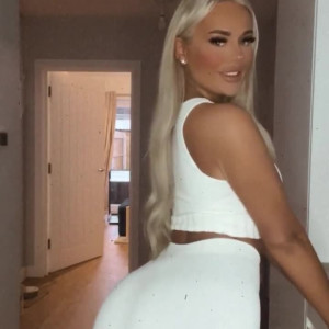 bad_barbiexox #3747463