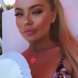 bad_barbiexox #3775882