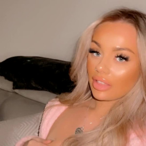 Video by bad_barbiexox published on April 6,2023 23:23:00 - BestThots