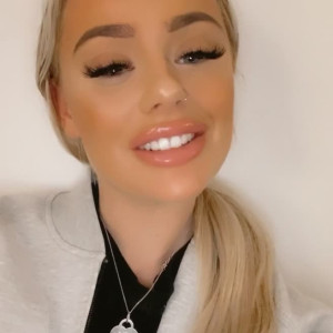 Video by bad_barbiexox published on March 22,2023 05:23:00 - BestThots