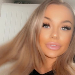 bad_barbiexox #4053698