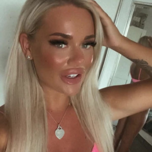 bad_barbiexox #4093967