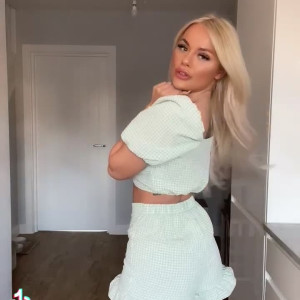 bad_barbiexox #4119968
