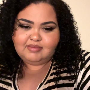 ssbbwbrianna #3266996