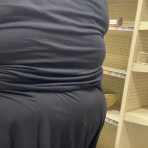 Video by ssbbwbrianna published on June 14,2023 03:03:00 - BestThots