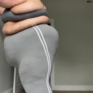 ssbbwbrianna #5691032