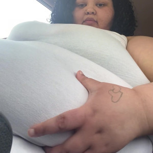 Video by ssbbwbrianna published on May 11,2023 06:48:00 - BestThots